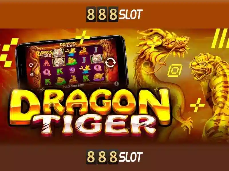 Lịch sử và mục tiêu của 888slot