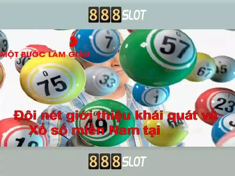 An toàn và trải nghiệm người dùng