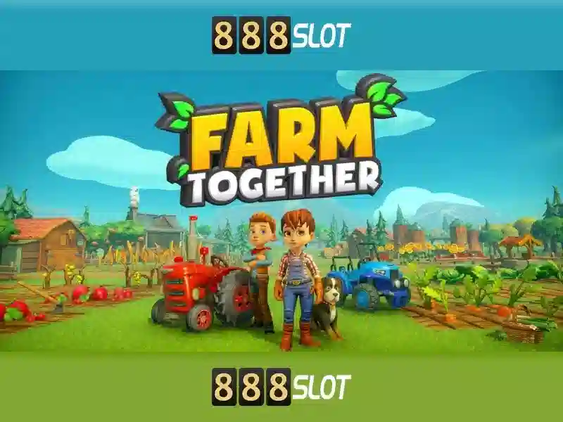 Giới thiệu về 888slot