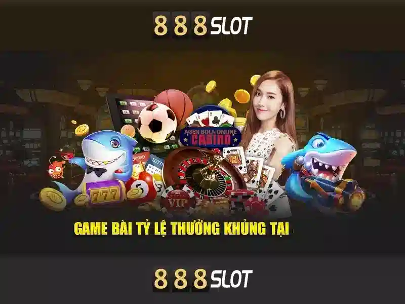 <!--IMG_PLACEHOLDER alt>Nguồn gốc và sứ mệnh của minion slot 888-->