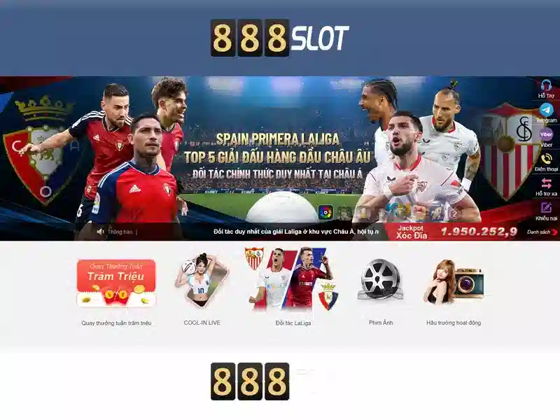 slot mega 888 – Nguồn gốc và sứ mệnh