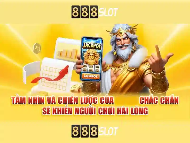Khuyến mãi và thanh toán\n<p><span style=