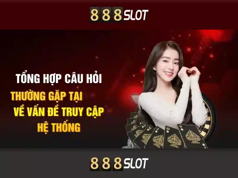 888slot là một nền tảng cá cược trực tuyến phổ biến
