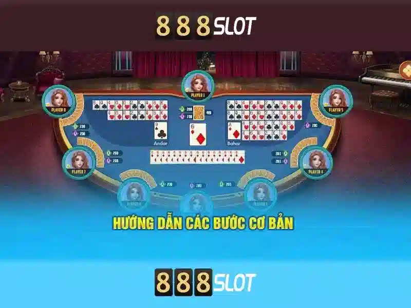 domino 888 slot – tổng quan chủ đề và giá trị cốt lõi