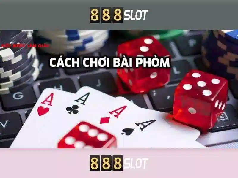 888slot 1 – Sản phẩm và dịch vụ cốt lõi liên quan