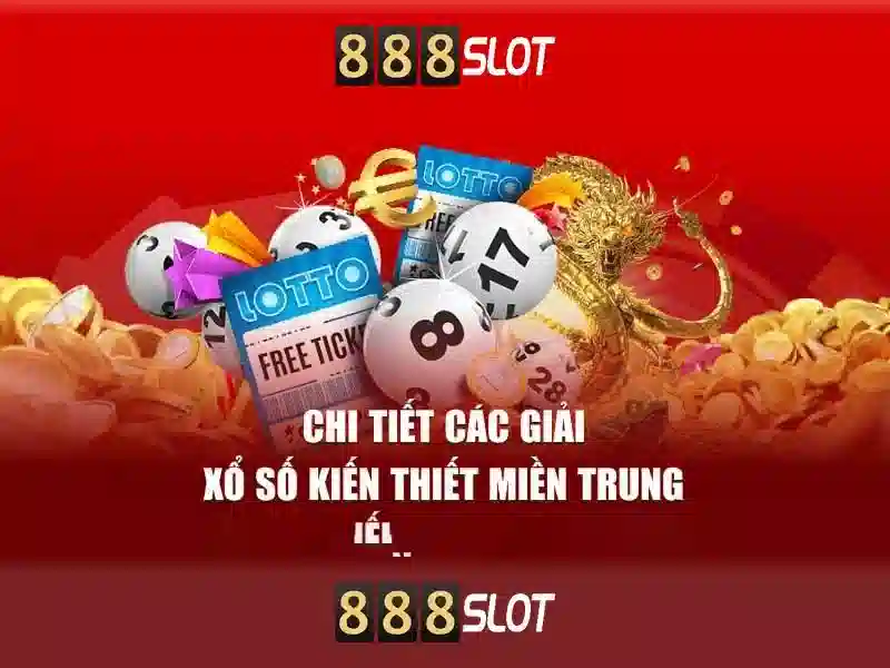 slot zeus 888 – tổng quan chủ đề và giá trị cốt lõi
