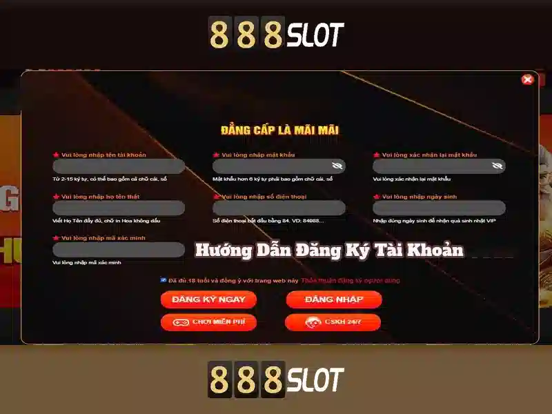 Đánh giá và an toàn cho người chơi