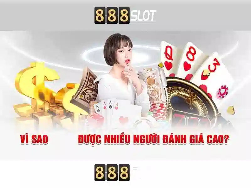 <!--IMG_PLACEHOLDER alt>Nguồn gốc từ khóa và sứ mệnh naga slot 888-->