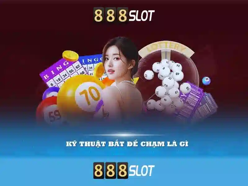 ovo 888 slot – Tổng quan chủ đề và giá trị cốt lõi