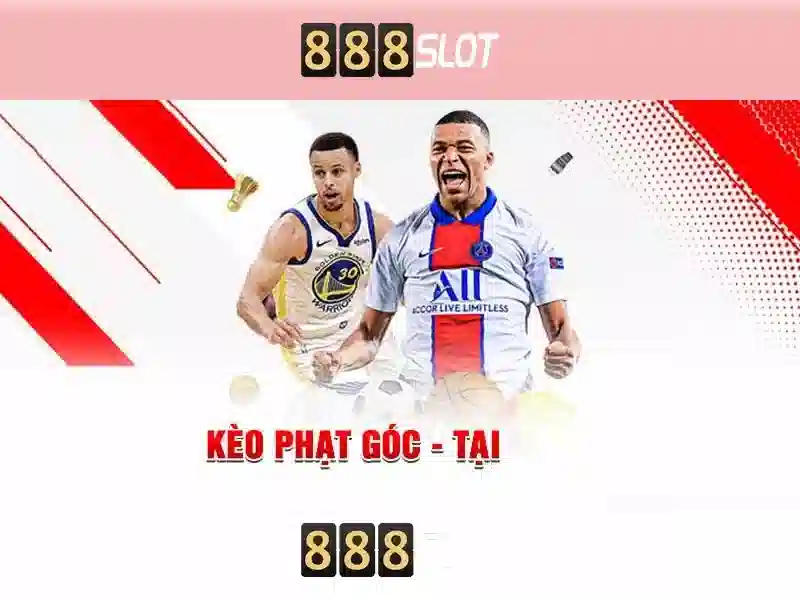 macau slot 888 – Nguồn gốc và sứ mệnh