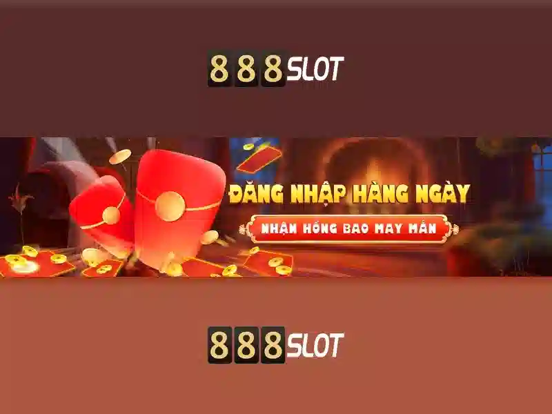 Trò chơi slot đa dạng