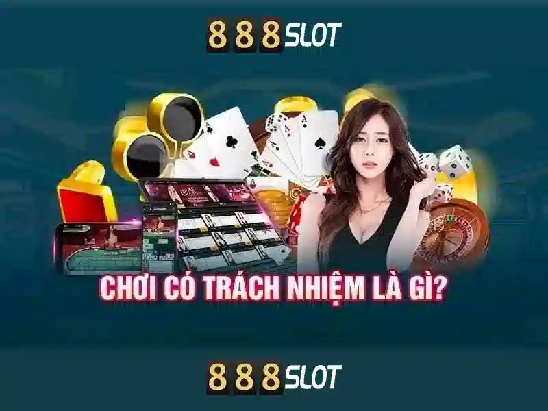 best slot game on 888 casino – Tổng quan và Giá trị cốt lõi