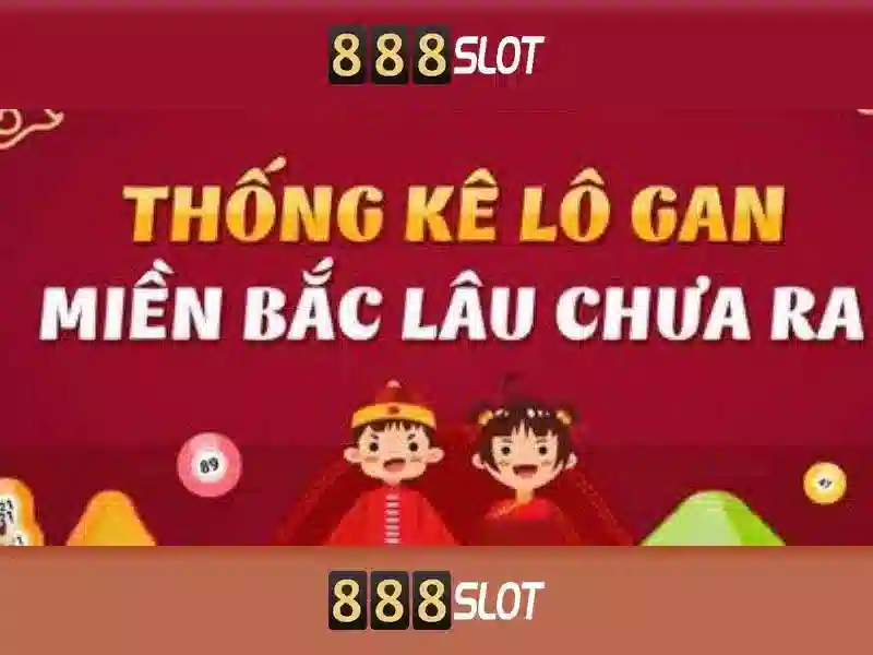 Kết luận và lời mời trải nghiệm Billion 888 slot
