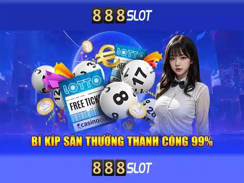 Nguon goc va su men cua xl slot 888