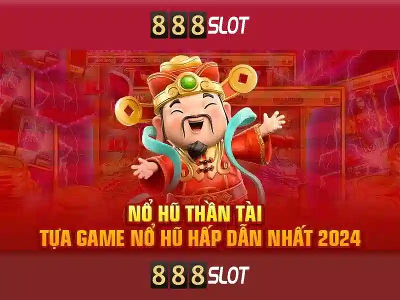 phoenix 888 slot – nguồn gốc và sứ mệnh