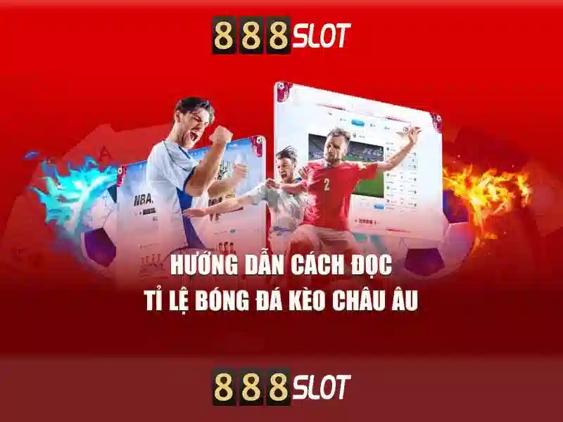 Khuyến mãi và thưởng cho người chơi