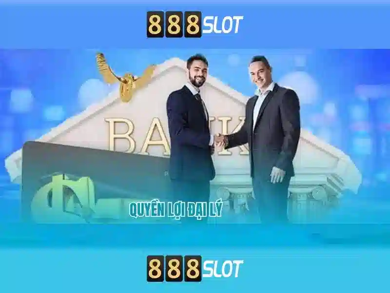 <!--IMG_PLACEHOLDER alt>Nguồn gốc và sứ mệnh-->