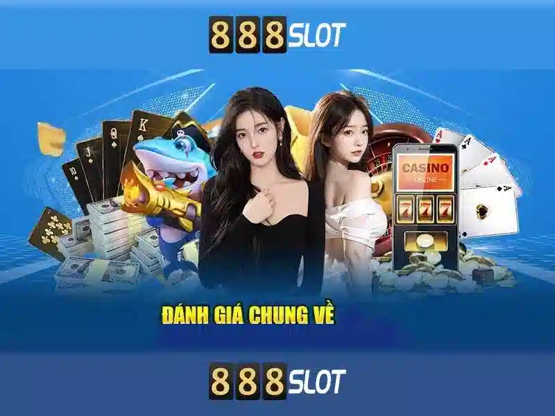 jb 888 slot – Tổng quan chủ đề và giá trị cốt lõi