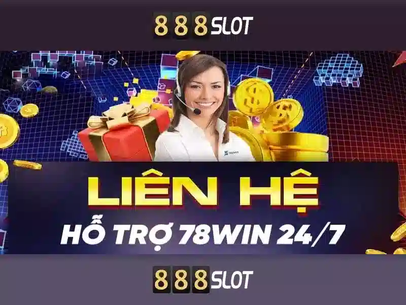 Giao diện và trải nghiệm người dùng