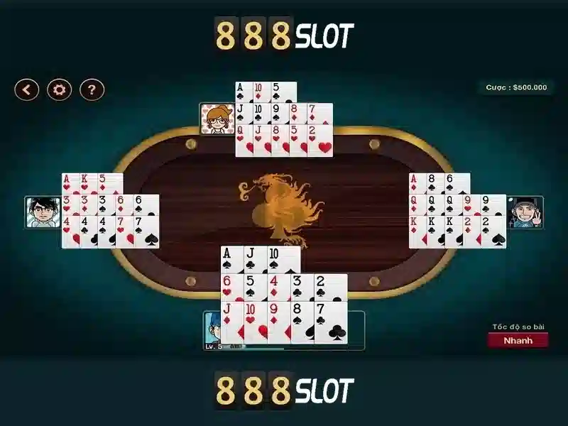 Giao diện người dùng và hỗ trợ khách hàng