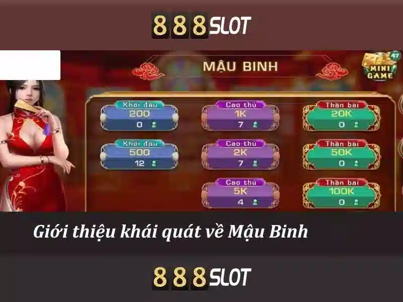 Khuyến mãi và thanh toán