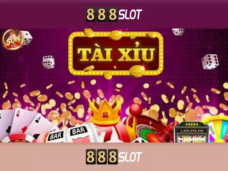 Sản phẩm và dịch vụ cốt lõi ứng dụng hit 888 slot