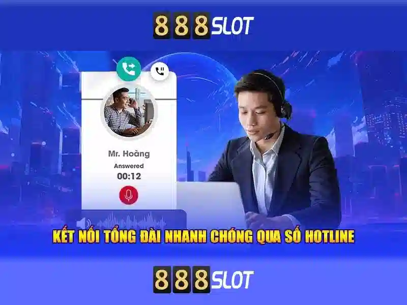 Tính năng nổi bật