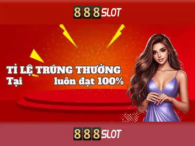 Sản phẩm và dịch vụ cốt lõi của mustang 888 slot