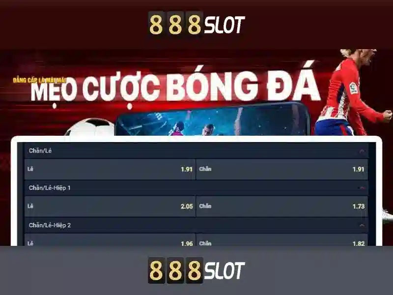 Dich vu va ung dung cua all slot-888