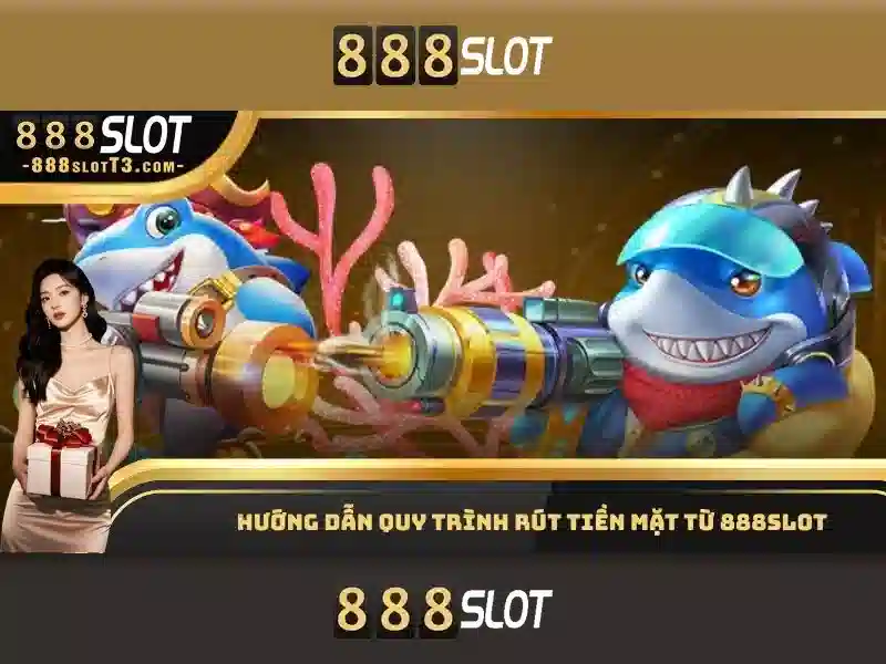 <!--IMG_PLACEHOLDER alt>Các sản phẩm và dịch vụ của bunga 888 slot-->