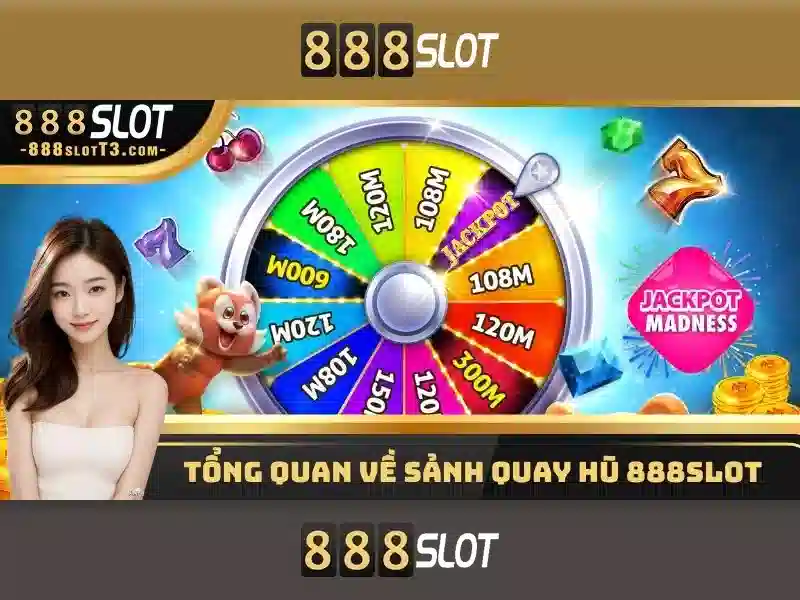 Sản phẩm và dịch vụ cốt lõi: ứng dụng của slot tambang 888