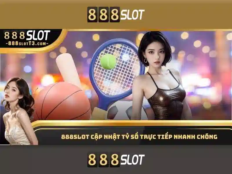 slot demo tambang 888 – Tóm tắt chủ đề và giá trị cốt lõi