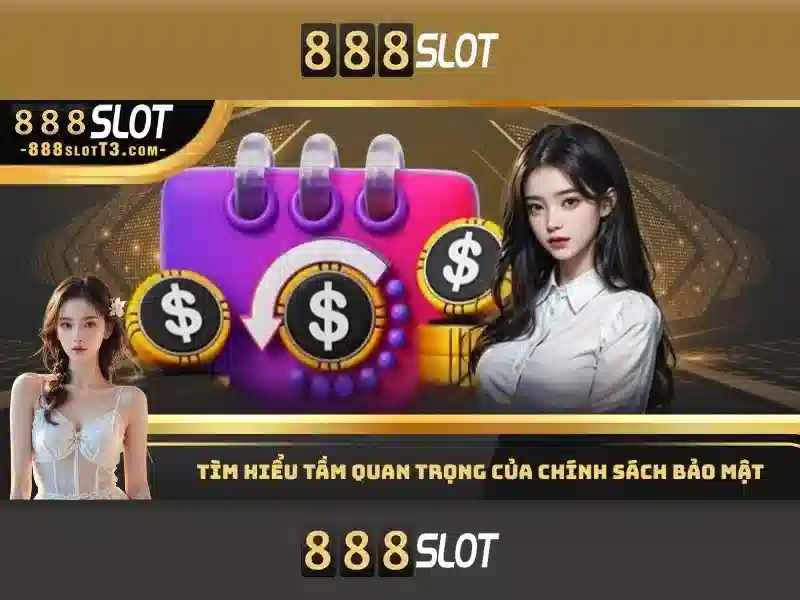 Giao diện người dùng và trải nghiệm di động