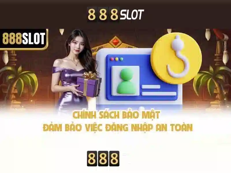 https 888slots com – Tổng quan và giá trị cốt lõi