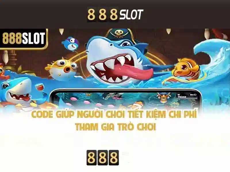 Danh mục trò chơi và tính đa dạng