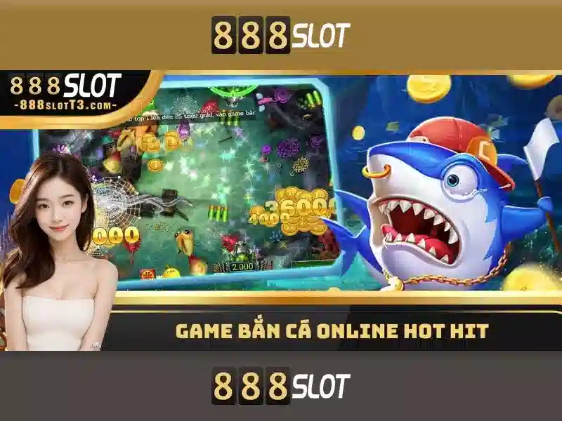 Tập hợp trò chơi đa dạng và nhà cung cấp uy tín