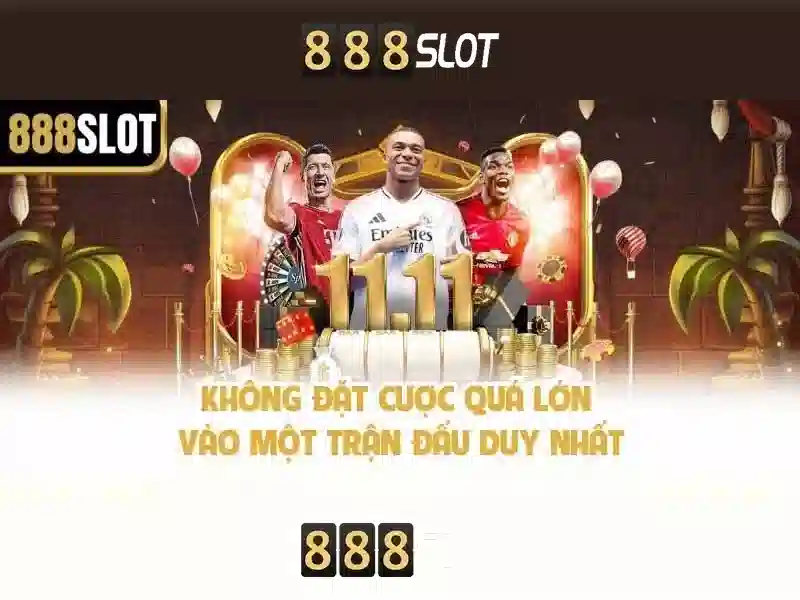 casino slot 888 – Tổng quan chủ đề và giá trị cốt lõi