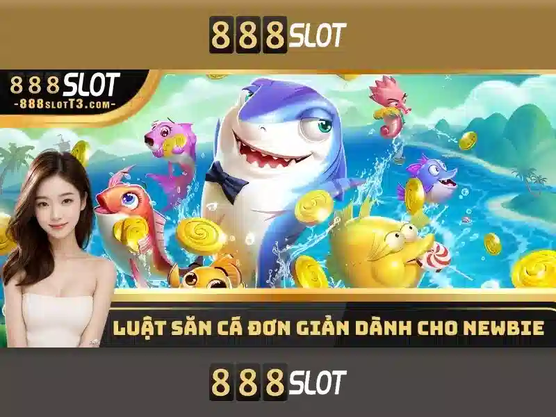 An toàn và thanh toán