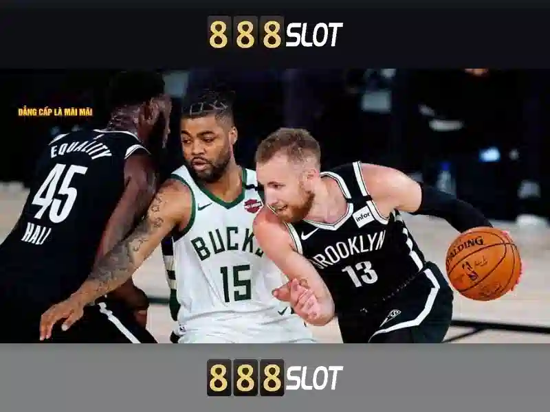 888slot – Nền tảng slot trực tuyến an toàn và giải trí