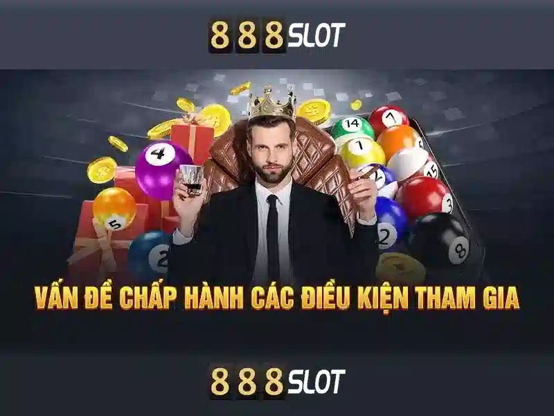 Trò chơi và danh mục slot