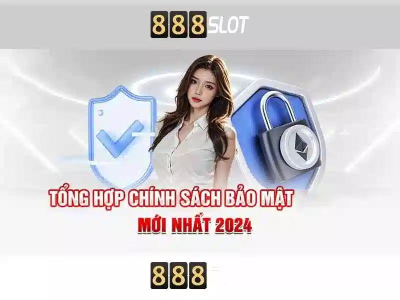 Hướng dẫn đăng ký và nhận thưởng