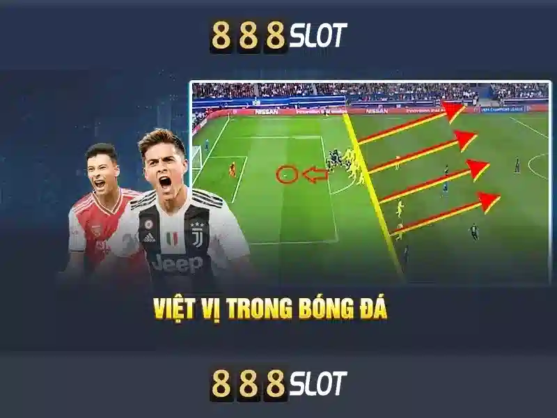 Các loại trò chơi phổ biến tại 888slot