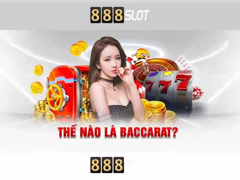  Nguồn gốc và sứ mệnh của wahana 888 slot