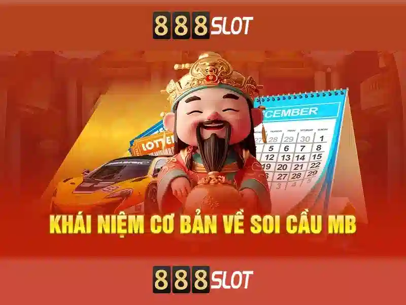 slot 888 casino login – Tổng quan