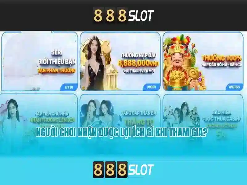 An toàn và thanh toán
