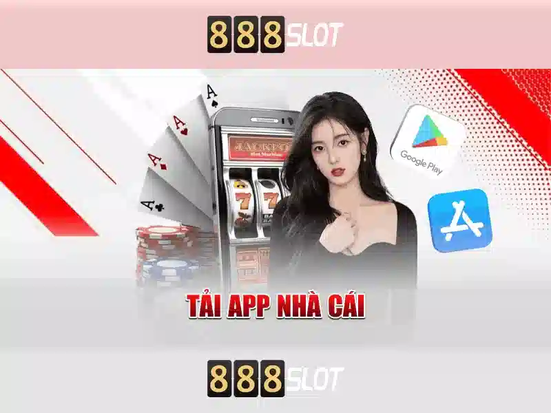 Trò chơi và trải nghiệm\n<p><span style=