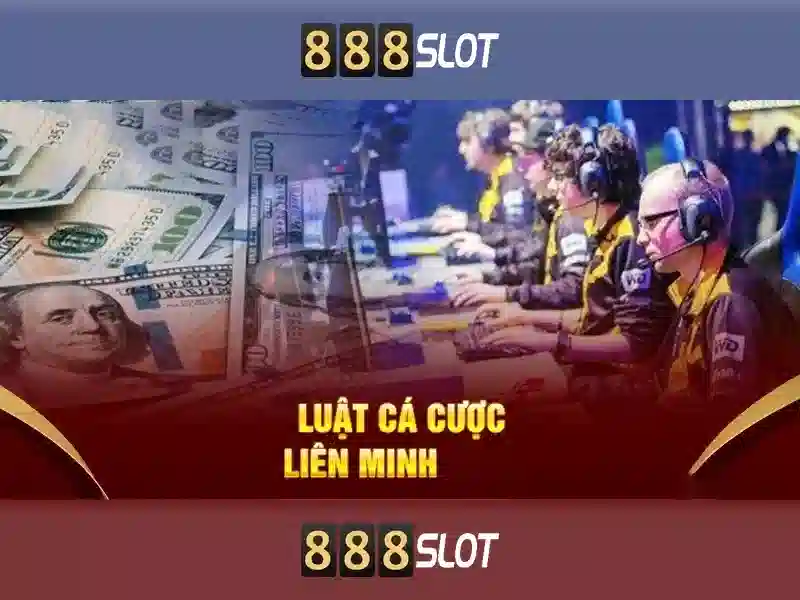 Hỗ trợ và cộng đồng người chơi