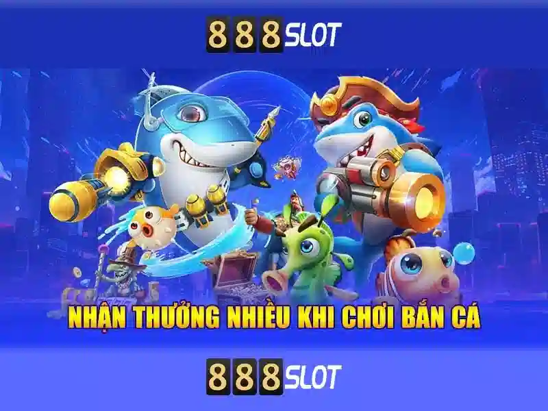 Kết luận