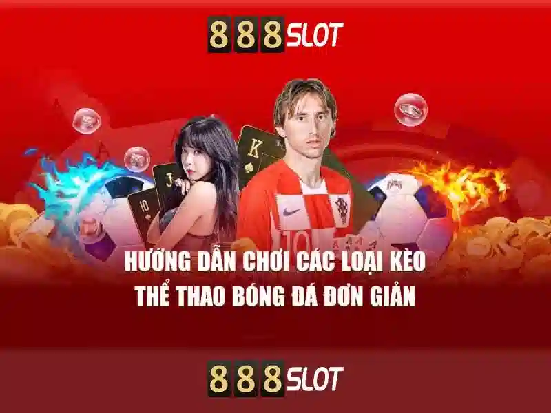 'Nguồn gốc và sứ mệnh của lucky slot 888 login'