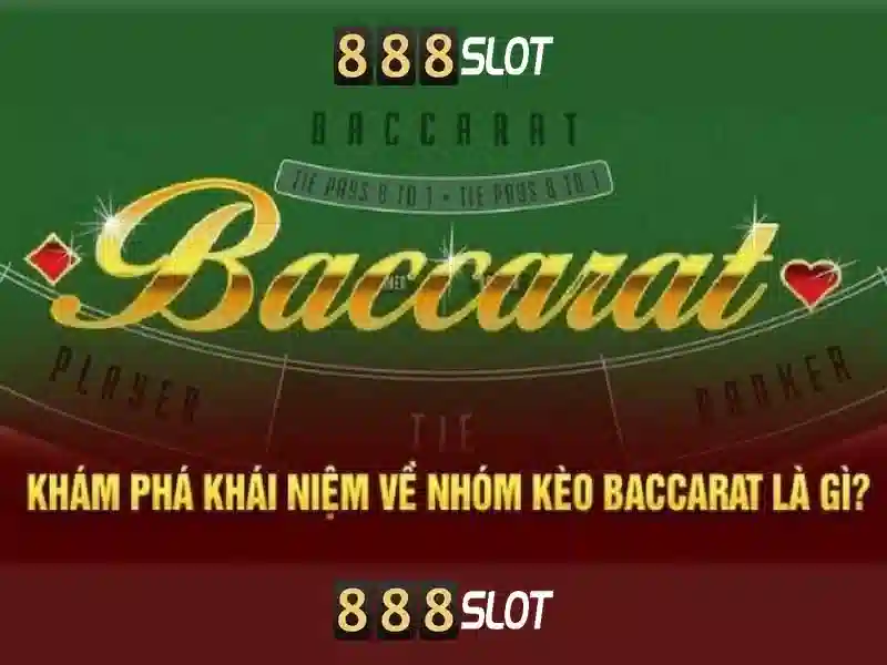 Giao diện 888slots app